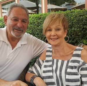 Meet your Posher, Bernie